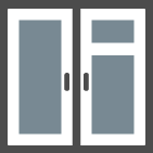 Manchester Doors