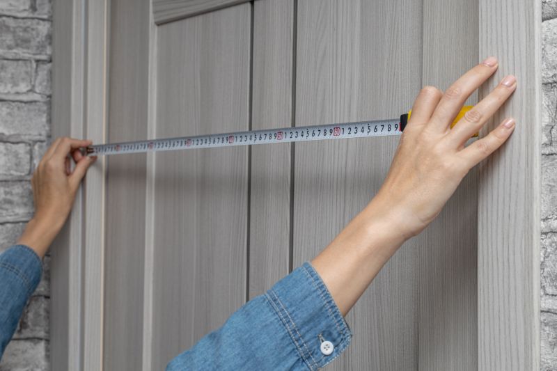 Installation Process