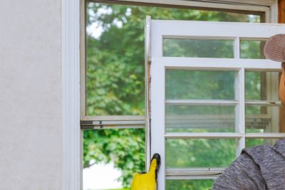 Best Door Installation Contractors in Manchester, NH